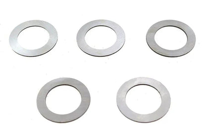 Eastern Transmission Countershaft Thrust Washer .040 for Harley Davidson XL Models by Eastern