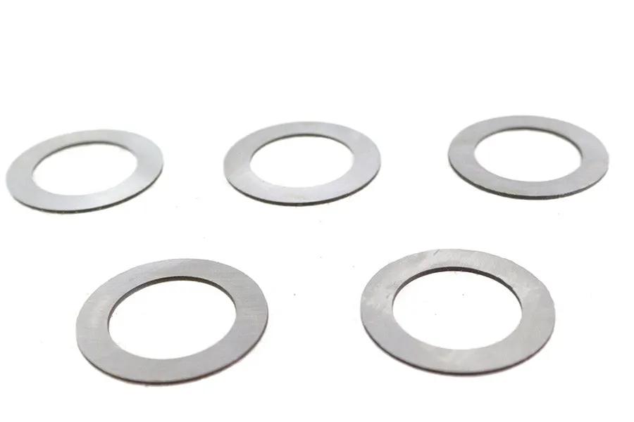 Eastern Transmission Countershaft Thrust Washer .040 for Harley Davidson XL Models by Eastern