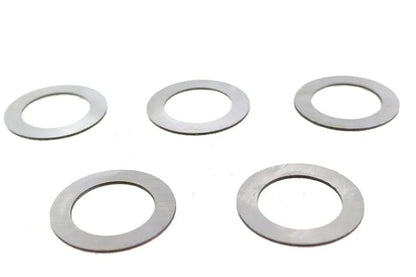 Eastern Transmission Countershaft Thrust Washer .040 for Harley Davidson XL Models by Eastern