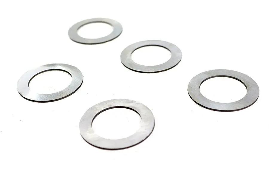 Eastern Transmission Countershaft Thrust Washer .040 for Harley Davidson XL Models by Eastern