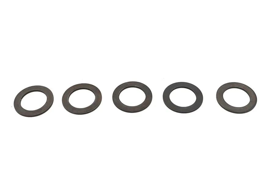 Eastern Transmission Countershaft Thrust Washer .070 for Harley Davidson XL Models by Eastern