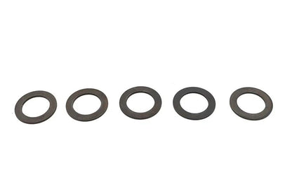 Eastern Transmission Countershaft Thrust Washer .070 for Harley Davidson XL Models by Eastern