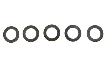 Eastern Transmission Countershaft Thrust Washer .070 for Harley Davidson XL Models by Eastern