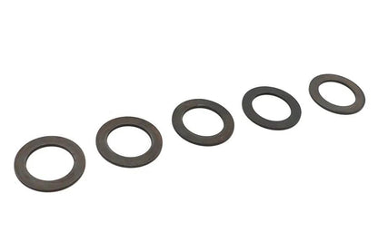 Eastern Transmission Countershaft Thrust Washer .070 for Harley Davidson XL Models by Eastern