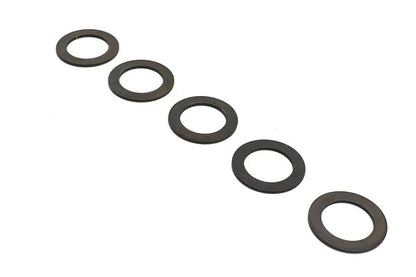 Eastern Transmission Countershaft Thrust Washer .070 for Harley Davidson XL Models by Eastern