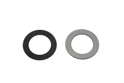 Eastern A-35326-86 Transmission Countershaft Thrust Washer .085 for Harley Davidson XL Models by Eastern