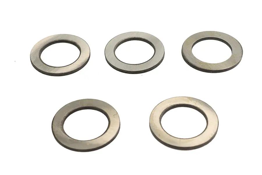 Eastern A-35326-86 Transmission Countershaft Thrust Washer .085 for Harley Davidson XL Models by Eastern
