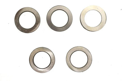 Eastern A-35326-86 Transmission Countershaft Thrust Washer .085 for Harley Davidson XL Models by Eastern