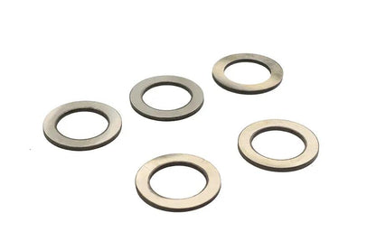 Eastern A-35326-86 Transmission Countershaft Thrust Washer .085 for Harley Davidson XL Models by Eastern