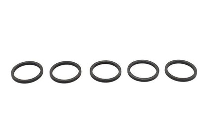 Eastern Transmission Countershaft Thrust Washer .100 for Harley Davidson XL Models by Eastern