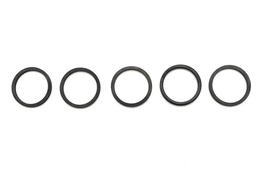 Eastern Transmission Countershaft Thrust Washer .100 for Harley Davidson XL Models by Eastern