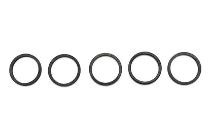 Eastern Transmission Countershaft Thrust Washer .100 for Harley Davidson XL Models by Eastern