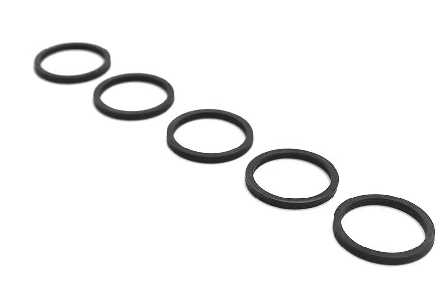 Eastern Transmission Countershaft Thrust Washer .100 for Harley Davidson XL Models by Eastern