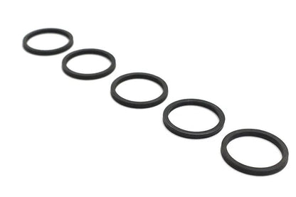 Eastern Transmission Countershaft Thrust Washer .100 for Harley Davidson XL Models by Eastern