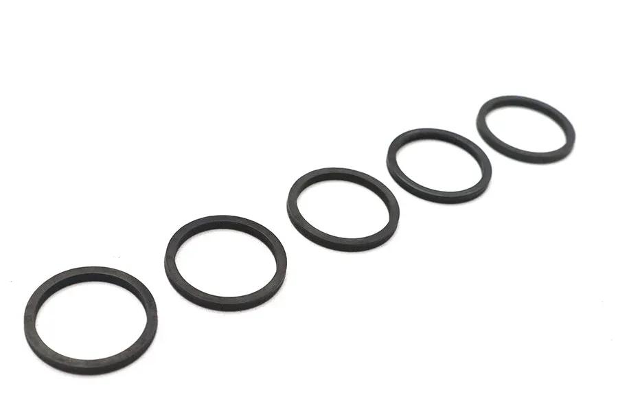 Eastern Transmission Countershaft Thrust Washer .100 for Harley Davidson XL Models by Eastern