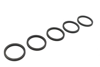 Eastern Transmission Countershaft Thrust Washer .100 for Harley Davidson XL Models by Eastern