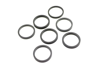 V-Twin Transmission Countershaft Thrust Washer Kit for Harley Davidson XL (1957-1966) by V-Twin