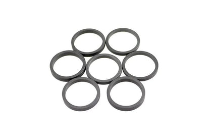 V-Twin Transmission Countershaft Thrust Washer Kit for Harley Davidson XL (1957-1966) by V-Twin