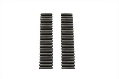 Motorshop Transmission Mainshaft Roller Bearing .0004, Part 17-9218