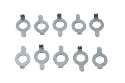 Eastern A-7402 Inner Primary Mount Lock for Harley Davidson FLT and FX Models by Eastern