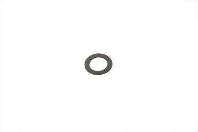 Eastern A-35864-86 Transmission Countershaft Thrust Washer for Harley Davidson XL (1986-1991) by Eastern