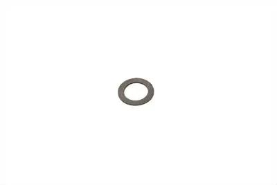 Eastern Transmission Countershaft Thrust Washer .040 for Harley Davidson XL Models by Eastern