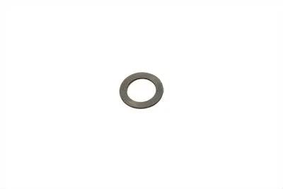 Eastern Transmission Countershaft Thrust Washer .045 for Harley Davidson XL Models by Eastern