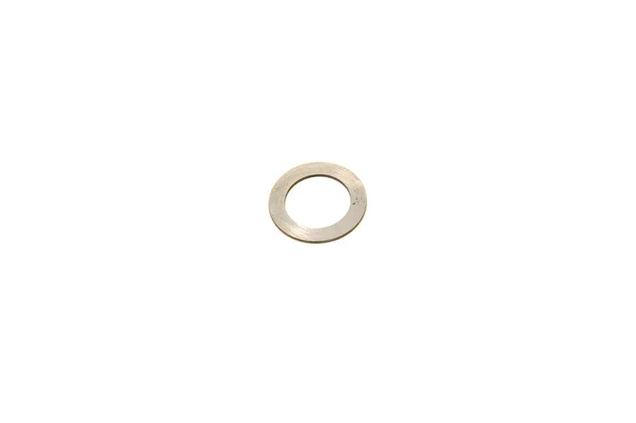 Eastern Transmission Countershaft Thrust Washer .050 for Harley Davidson XL Models by Eastern