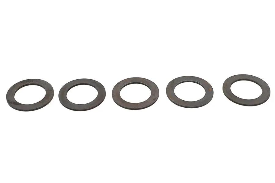 Eastern Transmission Countershaft Thrust Washer .045 for Harley Davidson K and XL Models - Part A-35329-73 by Eastern