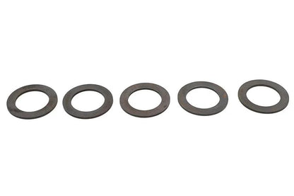 Eastern Transmission Countershaft Thrust Washer .045 for Harley Davidson K and XL Models - Part A-35329-73 by Eastern