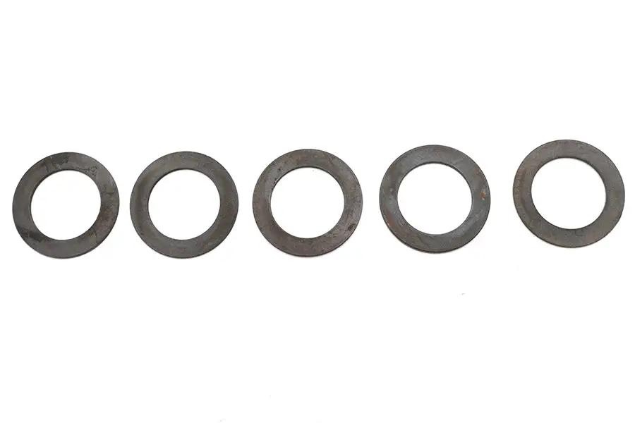 Eastern Transmission Countershaft Thrust Washer .045 for Harley Davidson K and XL Models - Part A-35329-73 by Eastern