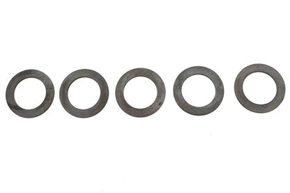 Eastern Transmission Countershaft Thrust Washer .045 for Harley Davidson K and XL Models - Part A-35329-73 by Eastern