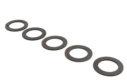 Eastern Transmission Countershaft Thrust Washer .045 for Harley Davidson K and XL Models - Part A-35329-73 by Eastern