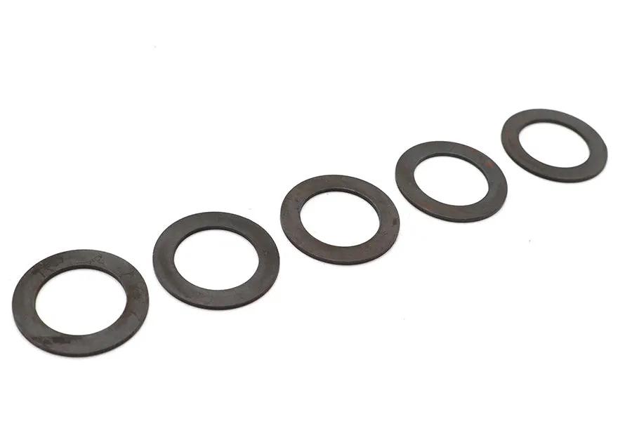 Eastern Transmission Countershaft Thrust Washer .045 for Harley Davidson K and XL Models - Part A-35329-73 by Eastern