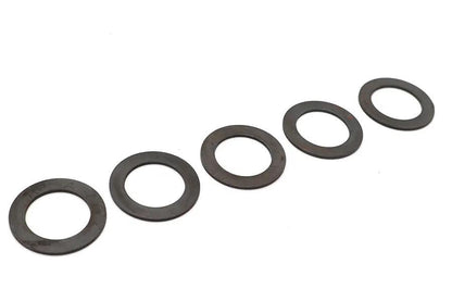 Eastern Transmission Countershaft Thrust Washer .045 for Harley Davidson K and XL Models - Part A-35329-73 by Eastern