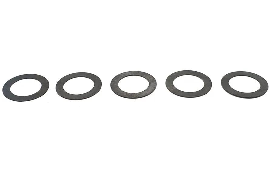 Eastern Transmission Countershaft Thrust Washer .025 for Harley Davidson XL Models by Eastern