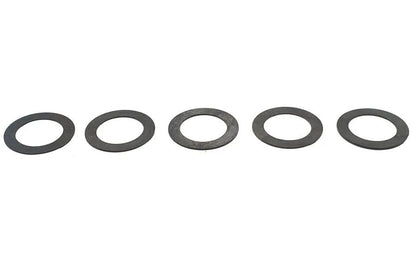 Eastern Transmission Countershaft Thrust Washer .025 for Harley Davidson XL Models by Eastern