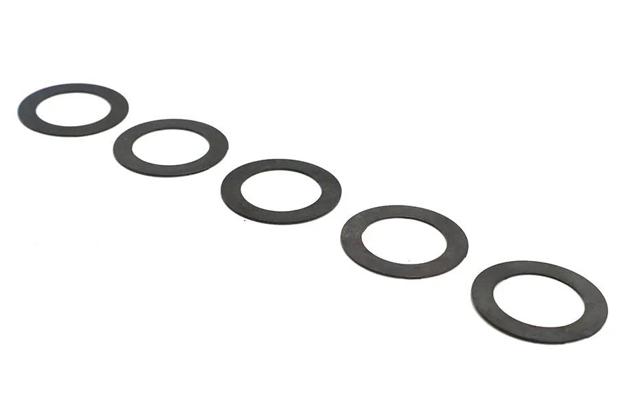 Eastern Transmission Countershaft Thrust Washer .025 for Harley Davidson XL Models by Eastern