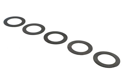 Eastern Transmission Countershaft Thrust Washer .025 for Harley Davidson XL Models by Eastern