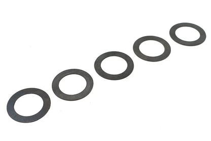Eastern Transmission Countershaft Thrust Washer .025 for Harley Davidson XL Models by Eastern