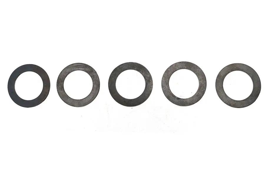 Eastern Transmission Countershaft Thrust Washer .025 for Harley Davidson XL Models by Eastern