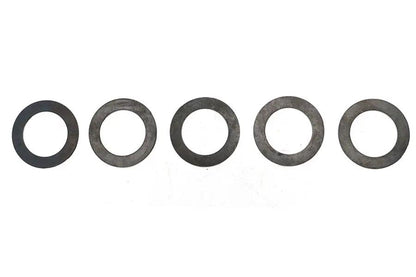 Eastern Transmission Countershaft Thrust Washer .025 for Harley Davidson XL Models by Eastern