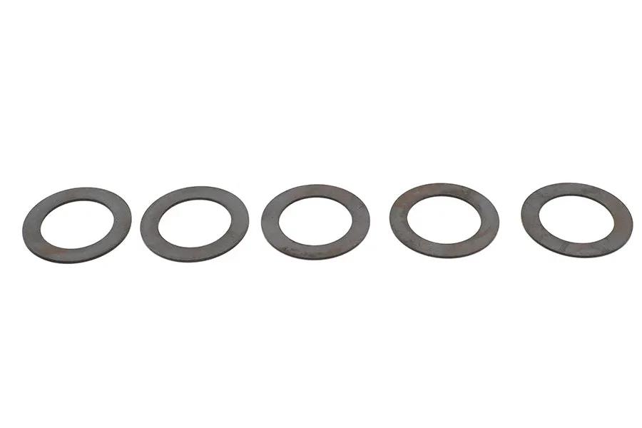 Eastern Transmission Countershaft Thrust Washer .035 for Harley Davidson XL Models by Eastern