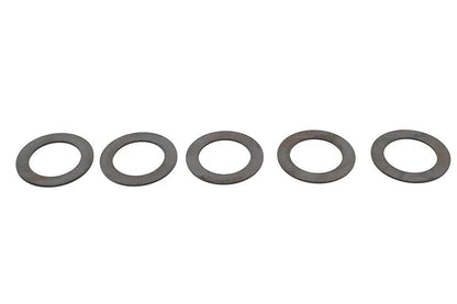 Eastern Transmission Countershaft Thrust Washer .035 for Harley Davidson XL Models by Eastern