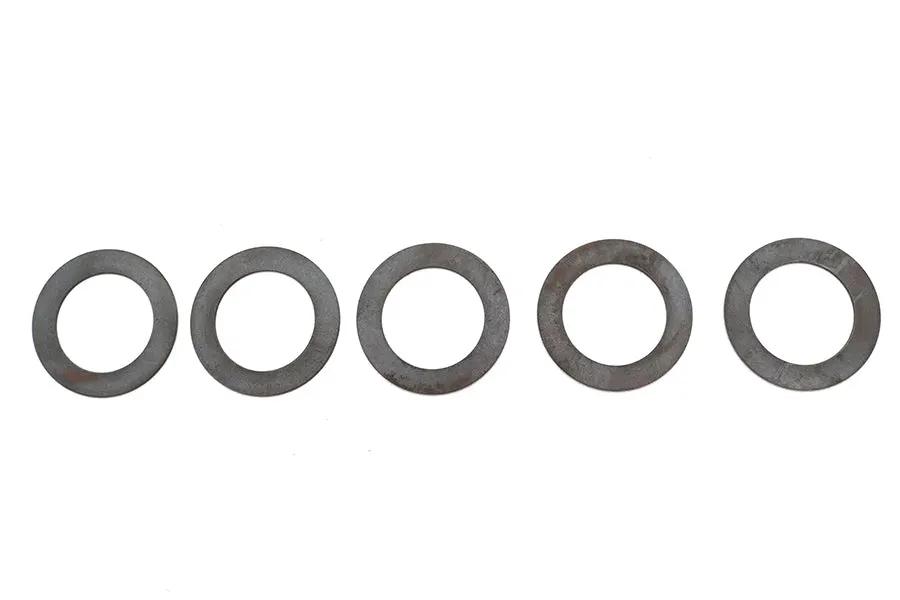 Eastern Transmission Countershaft Thrust Washer .035 for Harley Davidson XL Models by Eastern