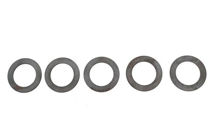 Eastern Transmission Countershaft Thrust Washer .035 for Harley Davidson XL Models by Eastern