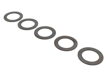 Eastern Transmission Countershaft Thrust Washer .035 for Harley Davidson XL Models by Eastern