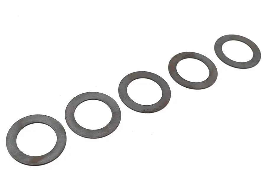 Eastern Transmission Countershaft Thrust Washer .035 for Harley Davidson XL Models by Eastern