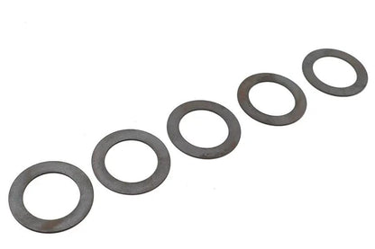 Eastern Transmission Countershaft Thrust Washer .035 for Harley Davidson XL Models by Eastern