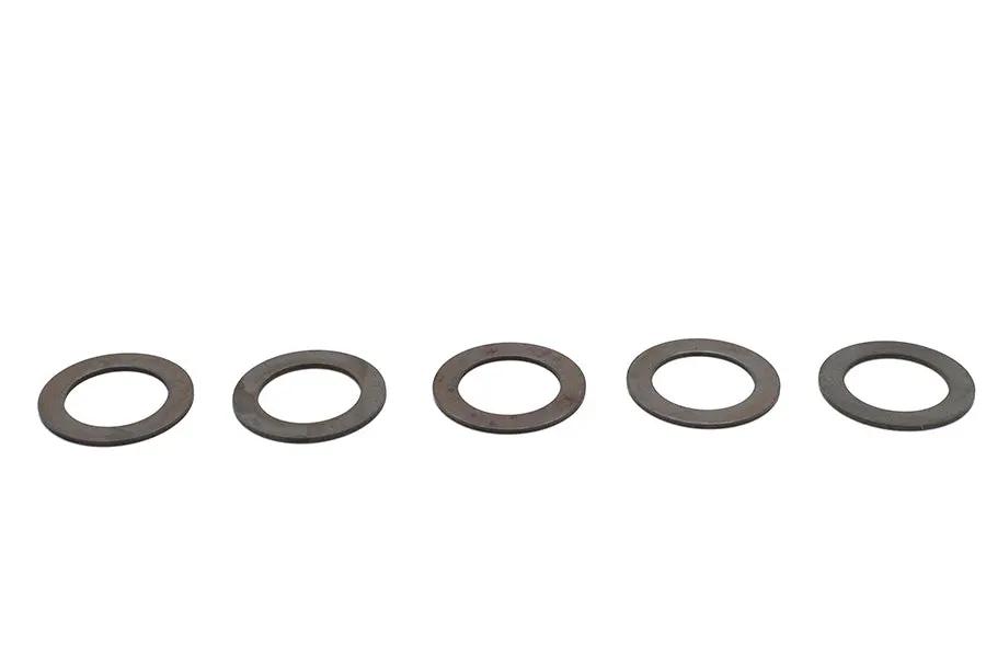 Eastern A-35820-52 Transmission Countershaft Thrust Washer .050 for Harley Davidson XL Models by Eastern